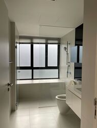 The Interlace (D4), Condominium #410872111